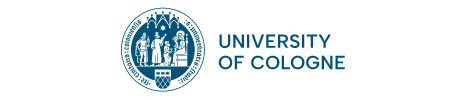 logo University of Cologne