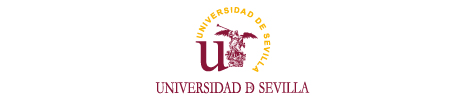 university of Seville Logo