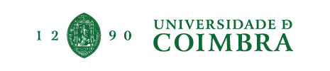 logo University of Coimbra