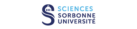 logo Sorbonne University