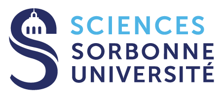 logo Sorbonne University