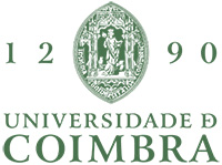 logo University of Coimbra