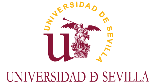 university of Seville Logo