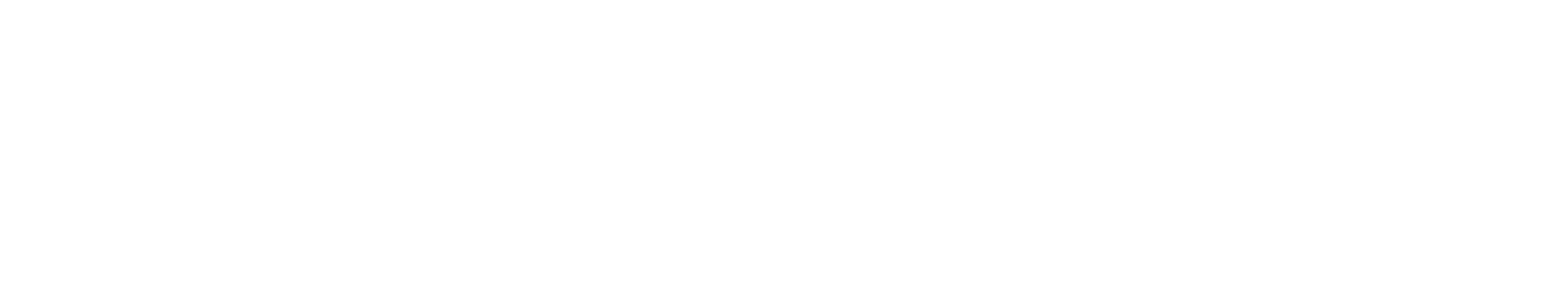 logo-Life